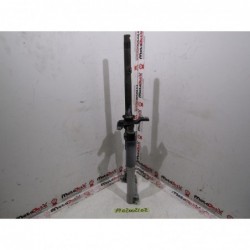 Forcella Forcelle Gabel Fork Piaggio Liberty 50 4T 04 16