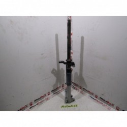 Forcella Forcelle Gabel Fork Piaggio Liberty 50 4T 04 16
