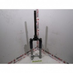 Forcella Forcelle Gabel Fork Piaggio Liberty 50 4T 04 16