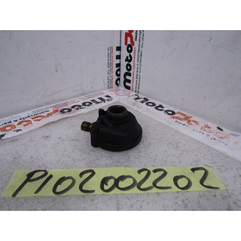 Rinvio contachilometri Speedo wheel gear Piaggio Liberty 50 4T 04 16