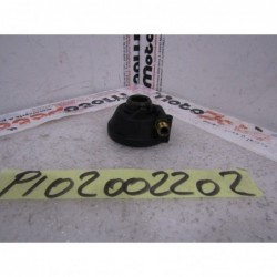 Rinvio contachilometri Speedo wheel gear Piaggio Liberty 50 4T 04 16