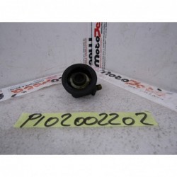 Rinvio contachilometri Speedo wheel gear Piaggio Liberty 50 4T 04 16
