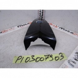 Coperchio scudo Shield cover Piaggio Liberty 50 4T VERNICIATO/ATTACCHI ROTTI