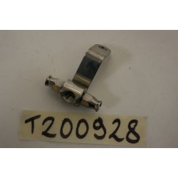 Raccordo a 3 vie tubi freno...