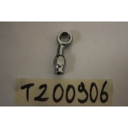 Raccordo banjo tubo freno...