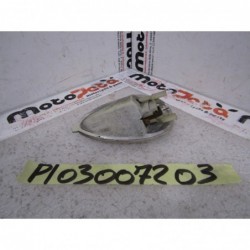 Freccia posteriore dx Directional indicator rear Piaggio Liberty 50 4T 04 16