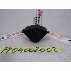 Pinza freno anteriore Front brake caliper PIaggio Liberty 50 4T 04 16