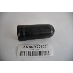 Sacca serbatoio 46x103mm...