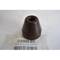 Tampone ammortizzatore...