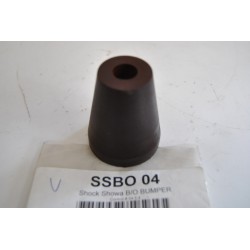 Tampone ammortizzatore...