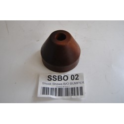 Tampone ammortizzatore...