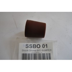 Tampone ammortizzatore...