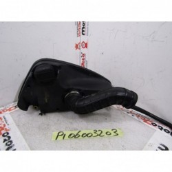 Air box scatola filtro Filter box airbox Piaggio Liberty 50 4T 04 16