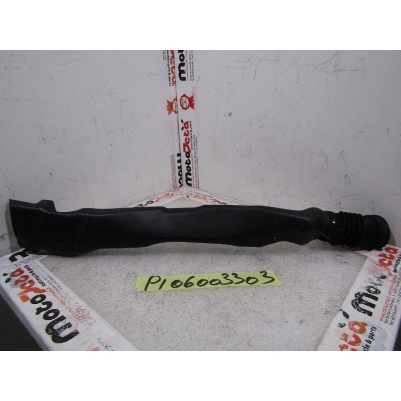 Condotto manicotto aria Air duct airduct Piaggio Liberty 50 4T 04 16