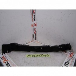 Condotto manicotto aria Air duct airduct Piaggio Liberty 50 4T 04 16