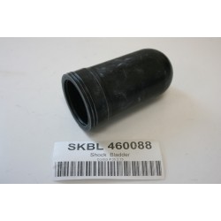 Sacca serbatoio pressione...