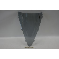 Parabrezza cupolino fumè...