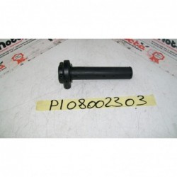 Manopola comando gas Throttle gas handle Piaggio Beverly 300 12 15