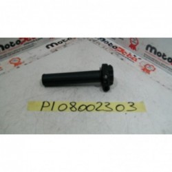 Manopola comando gas Throttle gas handle Piaggio Beverly 300 12 15