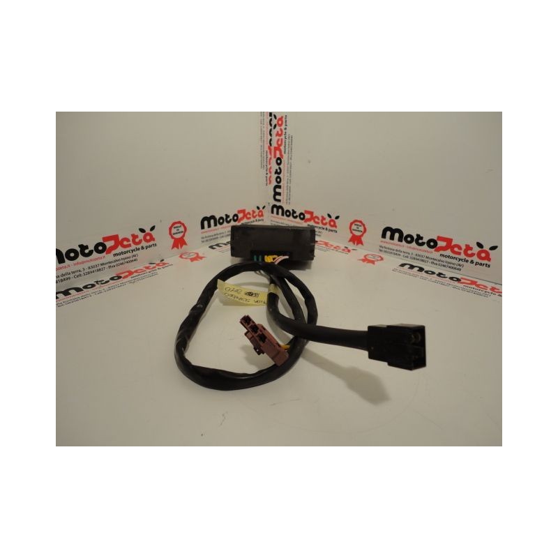 Regolatore tensione Spannungsregler voltage regulator Aprilia Scarabeo 300 10 14