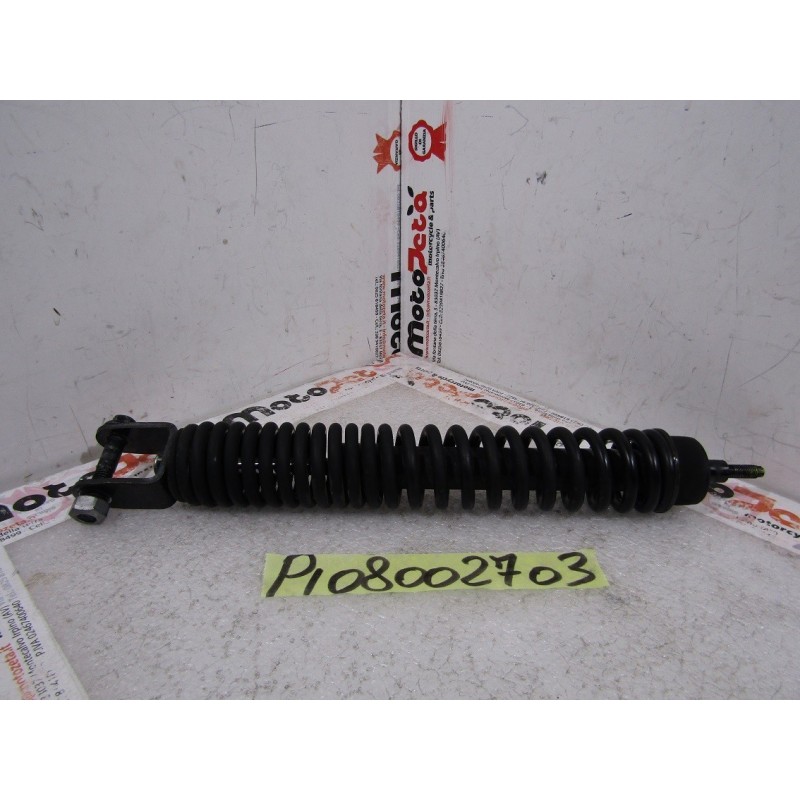 Mono ammortizzatore Rear suspension shock absorber Piaggio Liberty 50 4T 04 16