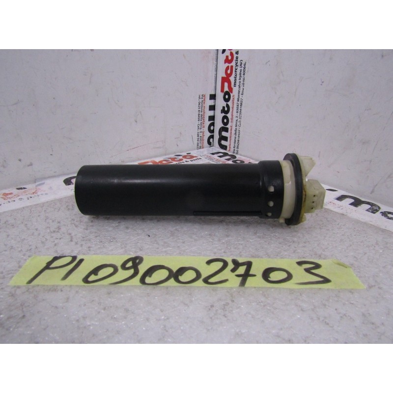 Galleggiante serbatoio benzina Fuel petrol float Piaggio Liberty 50 4T 04 16
