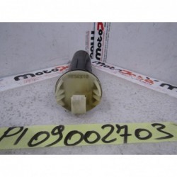 Galleggiante serbatoio benzina Fuel petrol float Piaggio Liberty 50 4T 04 16