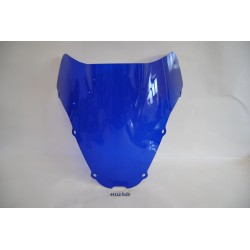 Parabrezza cupolino doppia...