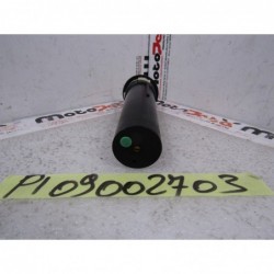 Galleggiante serbatoio benzina Fuel petrol float Piaggio Liberty 50 4T 04 16
