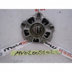 Mozzo portacorona Sprocket hub Mv Agusta Brutale F3 675 800