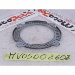 Ruota fonica Phonic wheel Mv Agusta Brutale F3 675 800 Dragster 800