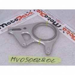 Supporto pinza freno post. Brake caliper holder Mv Agusta Dragster 800 09 15 