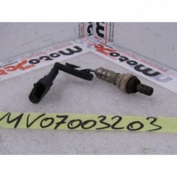 Sonda lambda Lambda sonde MV Agusta Brutale 750 910 989 1078