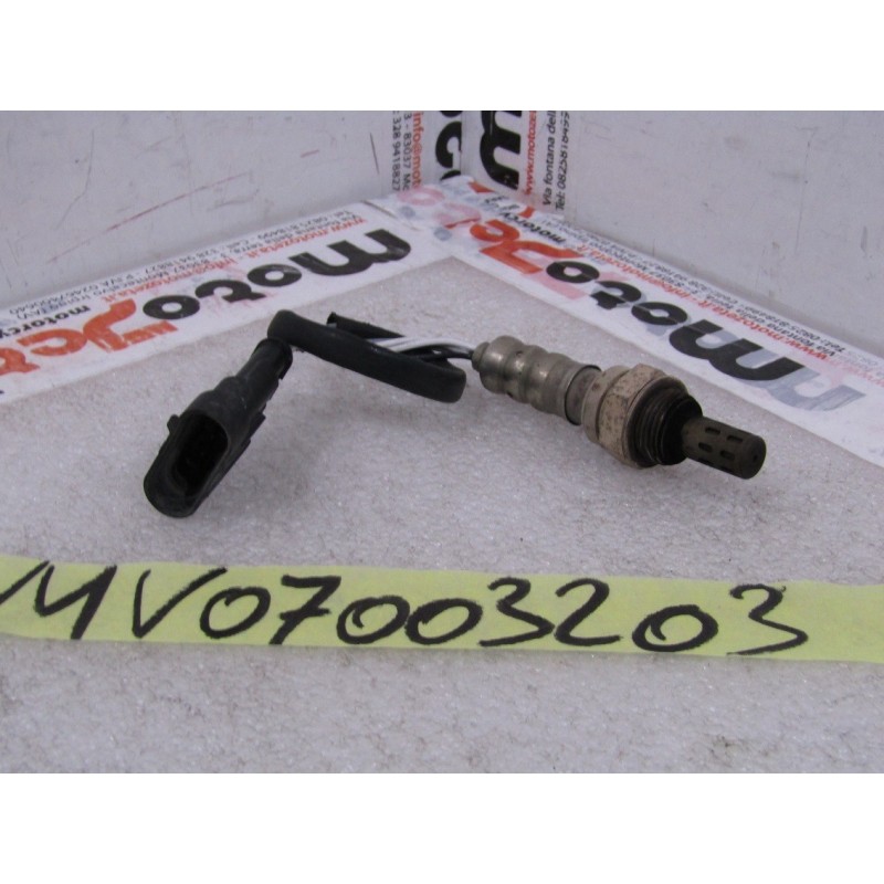 Sonda lambda Lambda sonde MV Agusta Brutale 750 910 989 1078