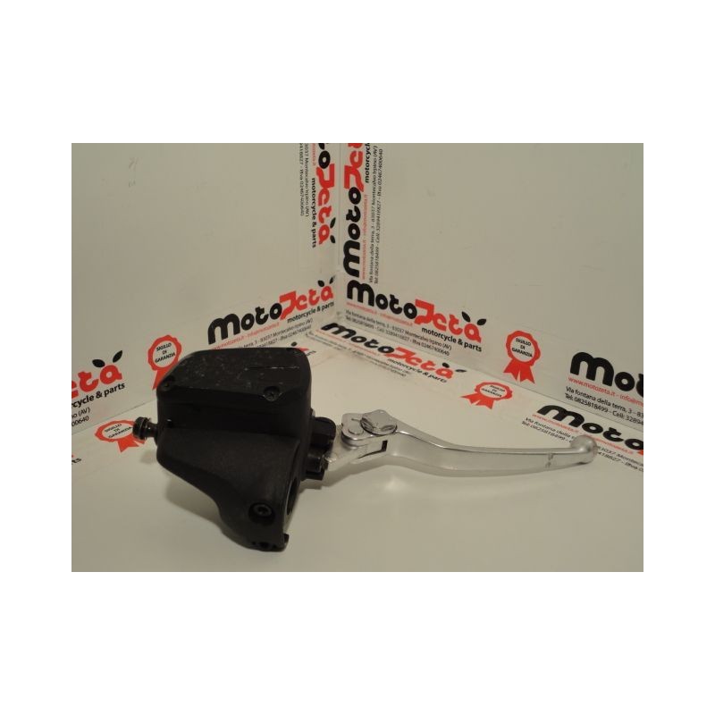 Pompa Freno Anteriore Bremspumpe Hinten Brake Pump Front Aprilia Scarabeo 300 10-14