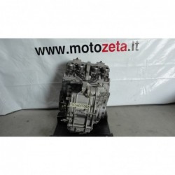 Motore completo Complete engine motor Mv Agusta Brutale 910 07 11