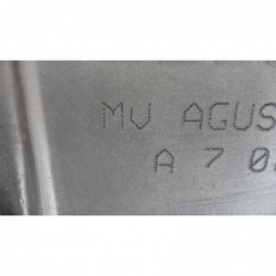 Motore completo Complete engine motor Mv Agusta Brutale 910 07 11