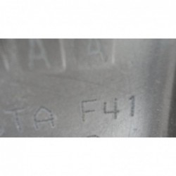 Motore completo Complete engine motor Mv Agusta Brutale 910 07 11