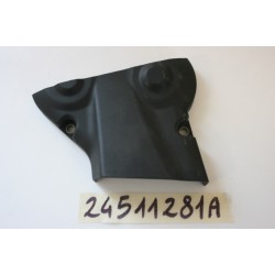 Cover inferiore cinghia...