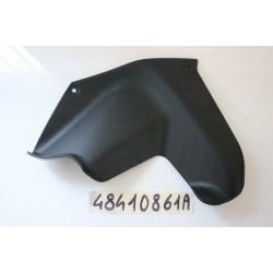 Carena deflettore aria...