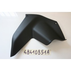 Carena deflettore aria...