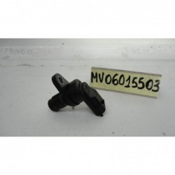 Sensore posizione asse a camme Cam shaft sensor Mv Agusta Brutale 910 07 11