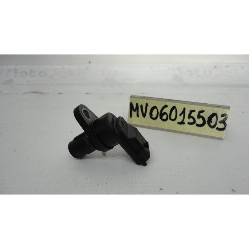 Sensore posizione asse a camme Cam shaft sensor Mv Agusta Brutale 910 07 11
