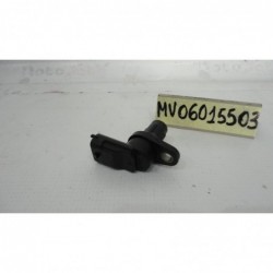 Sensore posizione asse a camme Cam shaft sensor Mv Agusta Brutale 910 07 11
