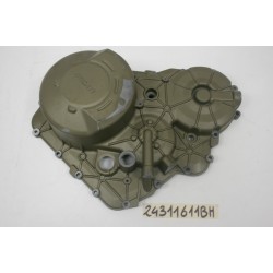 Carter frizione Clutch...