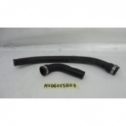 Tubi circuito raffreddamento Circuit cooling pipes Mv Agusta Brutale F3 12 14