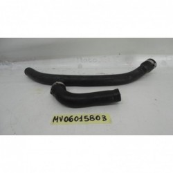 Tubi circuito raffreddamento Circuit cooling pipes Mv Agusta Brutale F3 12 14