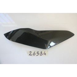 Fianchetto sottoserbatoio...