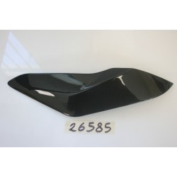 Fianchetto sottoserbatoio...