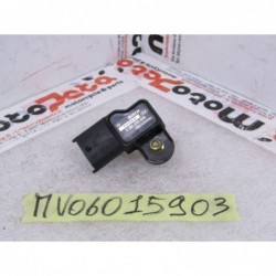 Sensore pressione aria Air pressure sensor Mv Agusta Brutale 750 910 989